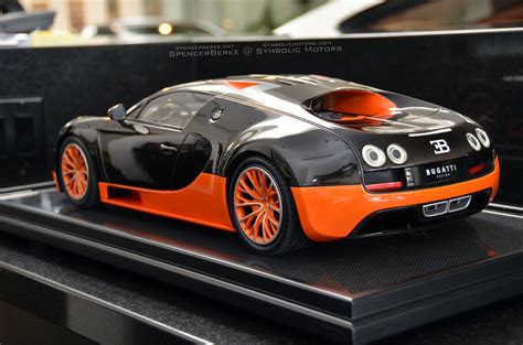 bugatti diecast|More.